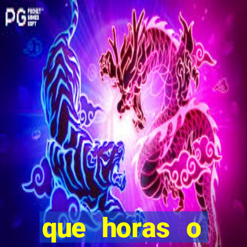 que horas o fortune dragon paga